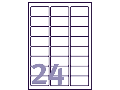 Afbeelding - 8817260-png